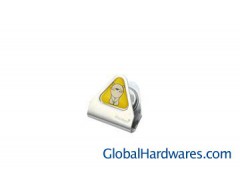 magnetic triangle clip  087A图1