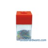 paper clip holder   7001