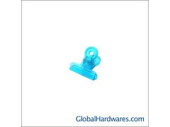 plastic clip  9094图1