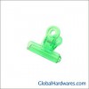 plastic clip    9092
