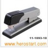 Stapler (11-1093-10)