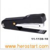 Stapler (11-1130-10)