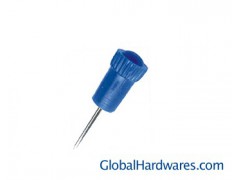 push pin  8009图1