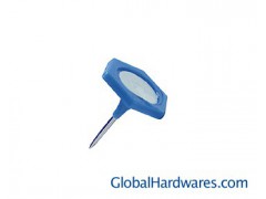 push pin    8005图1