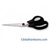Household scissors  HS028W