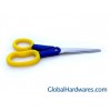 Household scissors  HS004BAS