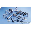 Auto / Motorcycle / Bicycle Parts And Accessories