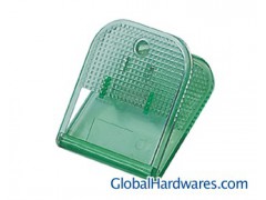 plastic clips   2502图1
