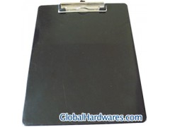 CLIP BOARD BCB0207图1