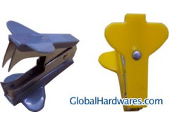 STAPLER REMOVE STR0801图1