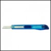 CUTTER KNIFE CTF1501