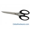 Household scissors  HS129AP