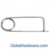 Wire Safety Pins / Diaper Pins