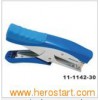 Stapler (11-1142-30)