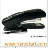 V8 Plastic Stapler With Staple Remover (11-1090-41)