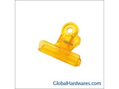 plastic clip  9091图1