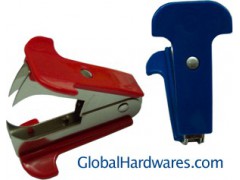 STAPLER REMOVE STR0802图1