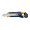 CUTTER KNIFE CTF1521