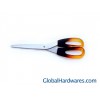 Household scissors   HS019AW
