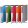 Merry color clip file   AB238