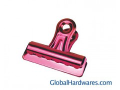 bulldog clips    2001图1