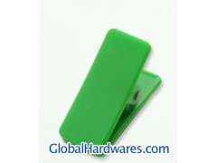 plastic clip  9098图1
