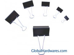 BINDER CLIP ( FOLDER CLIP) FCC0601图1