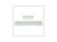 STAPLE PIN STP0804图1