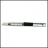 CUTTER KNIFE CTF1503