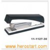 Stapler (11-1127-30)