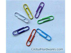 paper clips  7050S图1