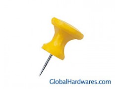 push pin   8002图1