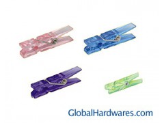 plastic clips    2504图1