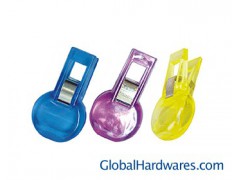 plastic clips  2506图1