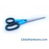 Household scissors  HS004AAS