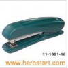 Stapler (11-1091-10)