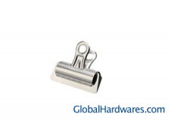 bulldog clip  9021图1