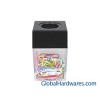 paper clips holder  003