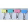 colour binder cilps   C1001B