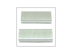 STAPLE PIN STP0801图1