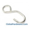 S Hook-4