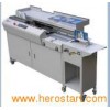 Book Binding Machine (950Z5)