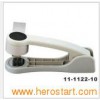 Stapler (11-1122-10)