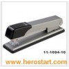 Stapler (11-1094-10)