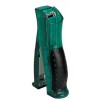 STAPLER   YF9918