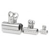 Bulldog Clips (537005)