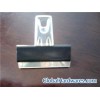 bulldog clip   82075