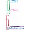 VINYL PAPER CLIP PAC0407
