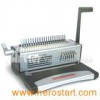 Comb Binding Machine (YD-CM660)