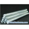 alloy products,alloy,Alloy20